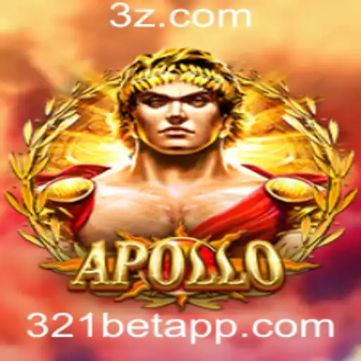 Explorando o Jogo Apollo: Uma Nova Experiência com 321bet