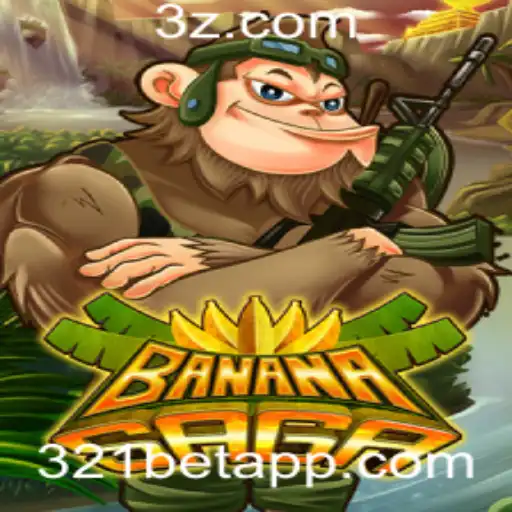 BananaSaga: Um Jogo Empolgante e Divertido para Todas as Idades