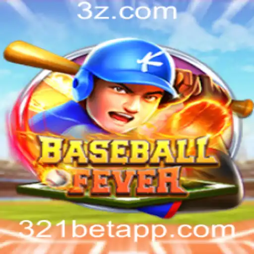 Desvendando o Jogo BaseballFever: Uma Experiência Interativa com 321bet