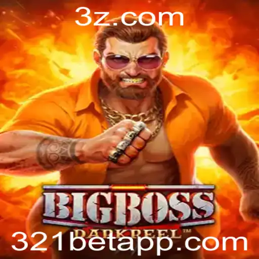 BigBoss: O Jogo que Está Revolucionando o Mundo dos Cassinos Online