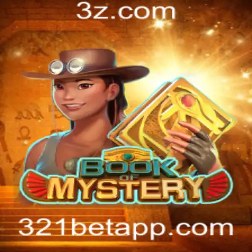 BookofMystery: Descobrindo Aventuras Inesquecíveis