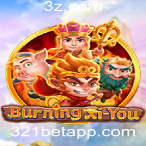 Explorando o Fascinante Mundo de BurningXiYou: Um Novo Horizonte no Universo dos Jogos