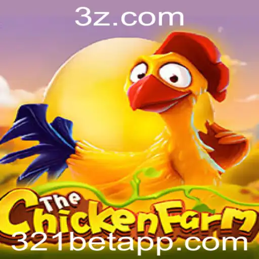 Explorando o Universo de ChickenFarm: O Jogo Revelação de 2023