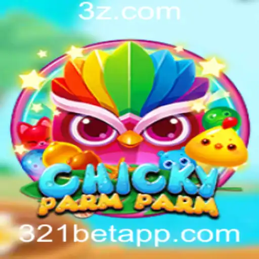 ChickyParmParm: Um Novo Horizonte no Mundo dos Jogos