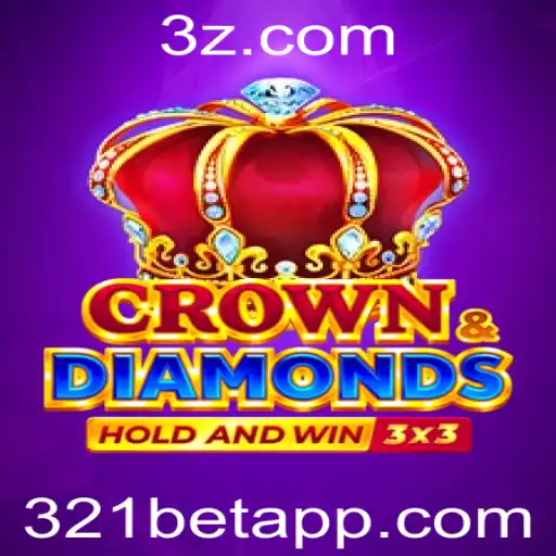 Descubra o Fascinante Mundo de Crowndiamonds: Um Mergulho no Jogo Inovador