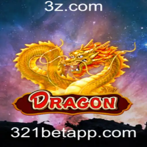 Descubra o Mundo de Dragon: O Jogo Que Está Revolucionando o Entretenimento com 321bet