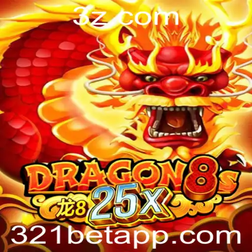 Explorando o Universo Enigmático do Jogo Dragon8s25x: Regras e Estratégias