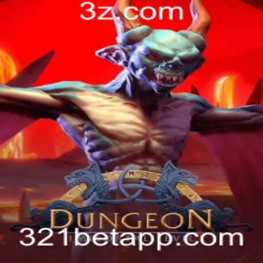 Explorando o Mundo do Jogo de Tabuleiro 'Dungeon'