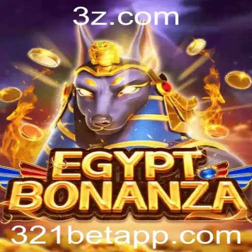 Descubra a Magia dos Tesouros do Antigo Egito com EgyptBonanza