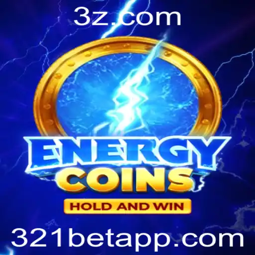 EnergyCoins: Um Mergulho no Novo Fenômeno dos Jogos
