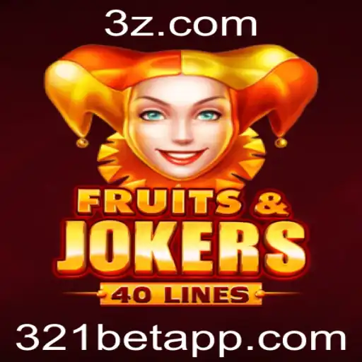 Explorando o Jogo 'FruitsAndJokers40': Regras e Introdução ao Mundo dos Slots