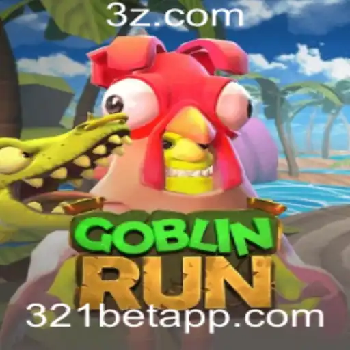 GoblinRun: Uma Nova Aventuras nos Jogos de Estratégia
