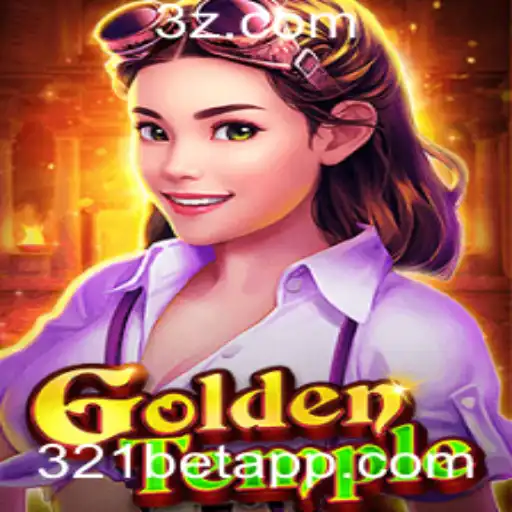 Explorando o Mundo de GoldenTemple: Um Guia Completo para Jogadores