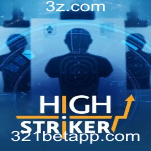 Descubra as Emoções do Jogo HighStriker e Aposte com 321bet