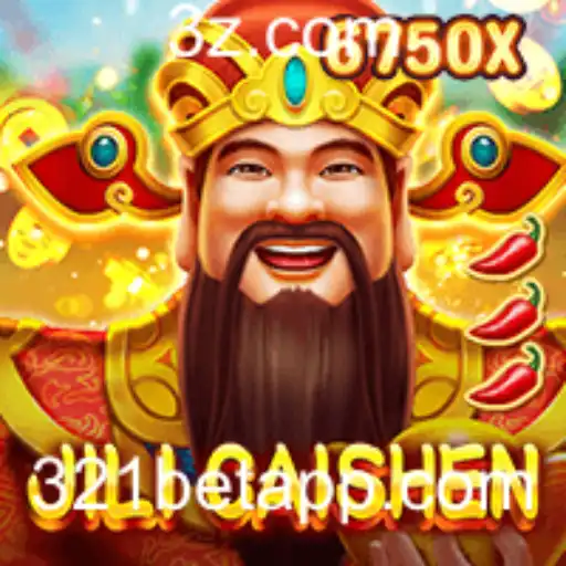 Explorando o Mundo de JILICaishen: O Novo Fenômeno dos Jogos de Azar