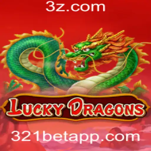 Explorando o Mundo de LuckyDragons: Um Mergulho no Universo do Jogo