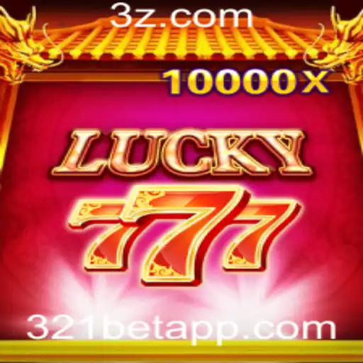 Descubra o Emocionante Mundo do Jogo LuckySeven com 321bet