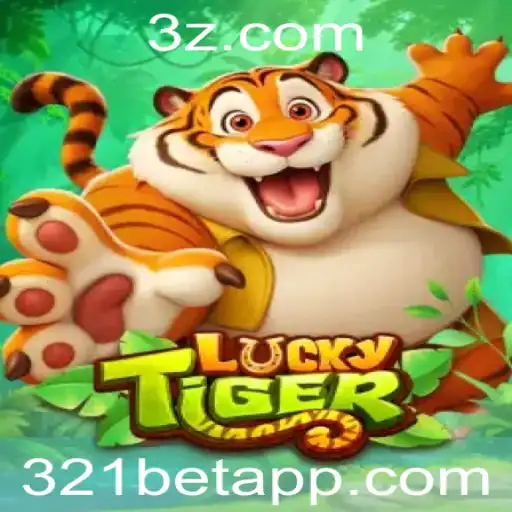 Descubra a Emoção do LuckyTiger: Regras, Estratégias e Mais