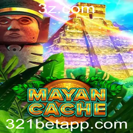 Explorando o Fascinante Mundo de MayanCache: Um Jogo de Aventuras e Estratégia