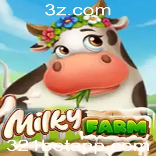 Explorando o Mundo de MilkyFarm: Regras, Estratégias e Tendências Atuais