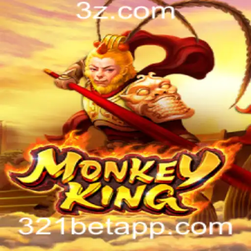 Descubra o Fascinante Mundo de MonkeyKing: O Jogo de Apostas Inovador
