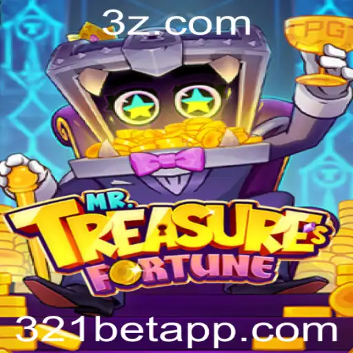 Explorando o Universo Aventureiro de MrTreasuresFortune