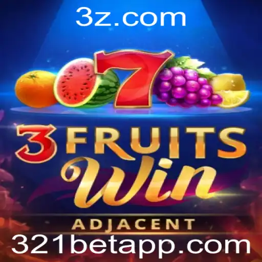 Descubra o Fascinante Mundo de 3FruitsWin com 321bet