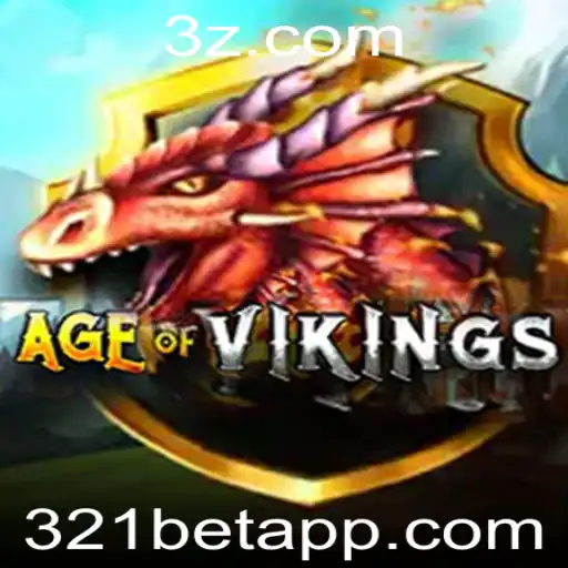 AgeofViking: Um Mergulho no Mundo dos Nórdicos