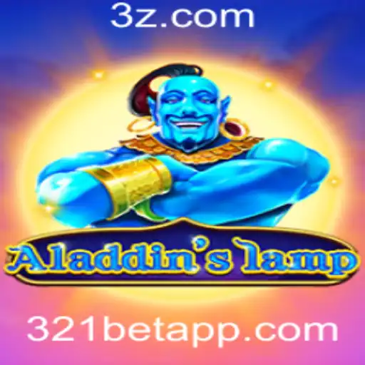 Aladdinslamp: Um Mergulho no Mundo Encantado dos Jogos de Apostas