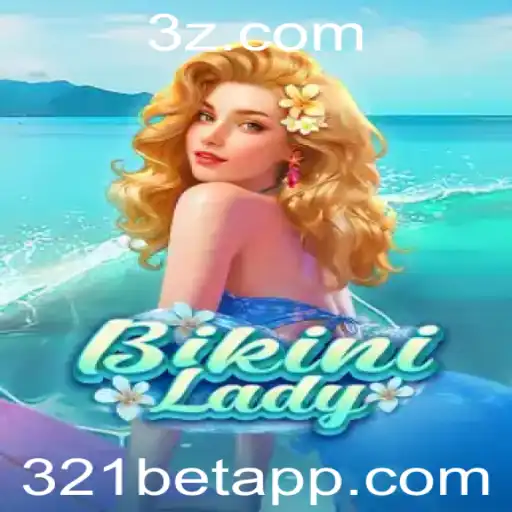 Explorando o Fascinante Mundo de BikiniLady - Um Jogo de Estratégia e Diversão