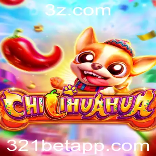 Descubra o Empolgante Universo de CHILIHUAHUA!