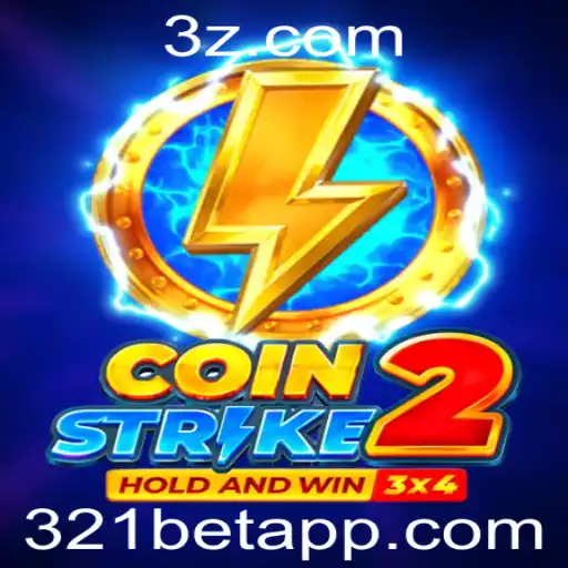 Explorando CoinStrike2: O Novo Fenômeno dos Jogos Online