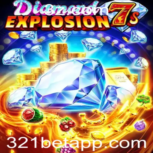 Explorando o Mundo de DiamondExplosion7s: Um Jogo Inovador