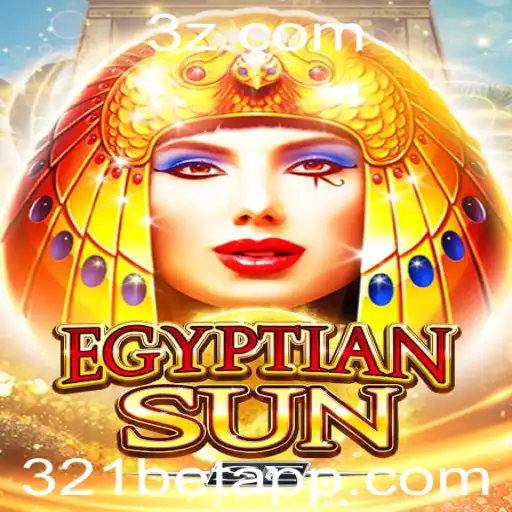 Descubra o Fascinante Mundo de EgyptianSunSE: Um Mergulho nas Regras e História