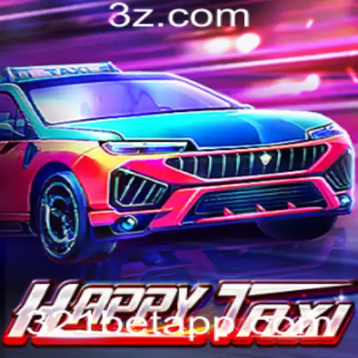 Descubra o Fascinante Mundo de HappyTaxi: Um Mergulho no Jogo do Momento