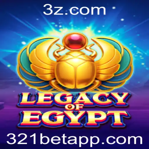 Explorando a Excitante Aventura de LegacyOfEgypt