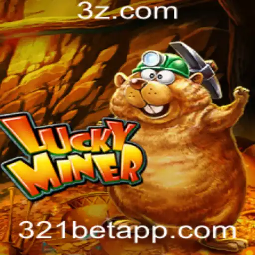 Descubra o Mundo de Diversão de LuckyMiner e a Emoção do 321bet