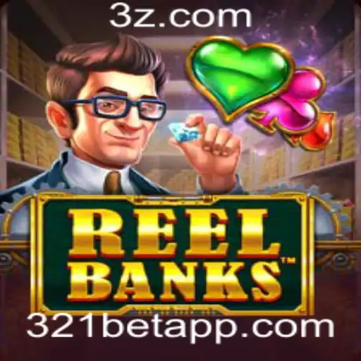 Explorando o Mundo do Jogo ReelBanks: Regras e Estratégias