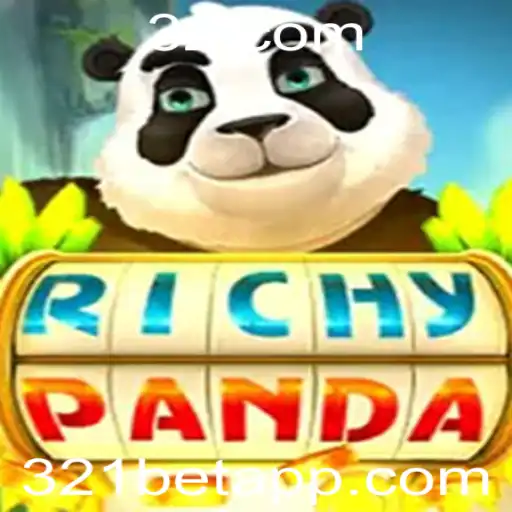 RichyPanda: O Guia Definitivo para o Novo Jogo de Apostas