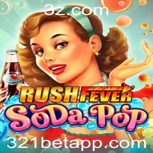 Descubra o Empolgante Mundo de RushFeverSodaPop: Guia Completo e Atualizado