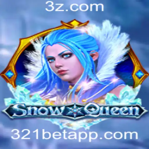 Descubra SnowQueen: O Novo Jogo que Está Conquistando o Mundo