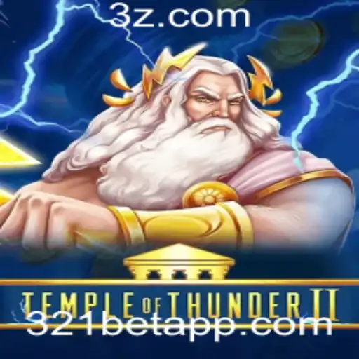 Descubra o Empolgante Mundo de TempleofThunderII: Aventura e Estratégia no Jogo do Momento
