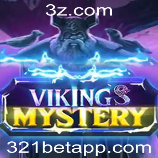 Descubra o Mundo de VikingsMystery: Um Jogo Instigante e Envolvente