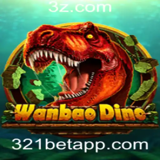 Explorando WanBaoDino: Uma Aventura Pré-Histórica com 321bet