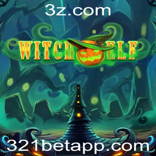 Explorando o Mundo de WitchElf: Um Guia Abrangente para o Novo Jogo de Aventura