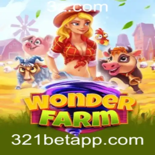 Descubra o Mundo Encantado de WonderFarm: Um Guia Completo para Novos Jogadores