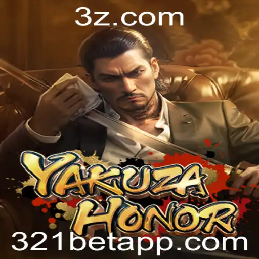 Desvendando o Mundo de YakuzaHonor: O Jogo de Estratégia Definitivo