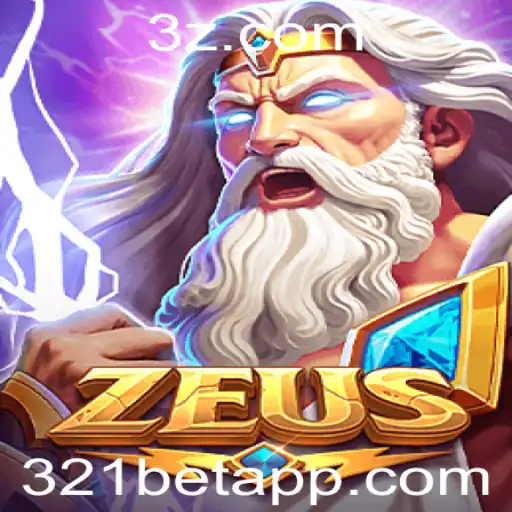 Descubra Zeus: Um Novo Horizonte em Jogos de Tabuleiro com 321bet