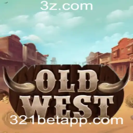 OldWest: Uma Jornada pelo Faroeste Selvagem em 321bet