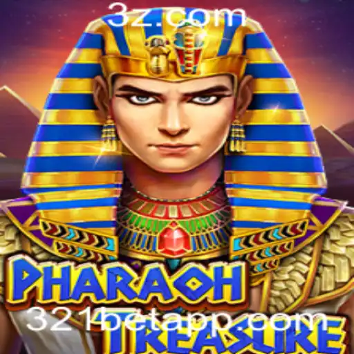 Explorando o Fascinante Mundo de PharaohTreasure